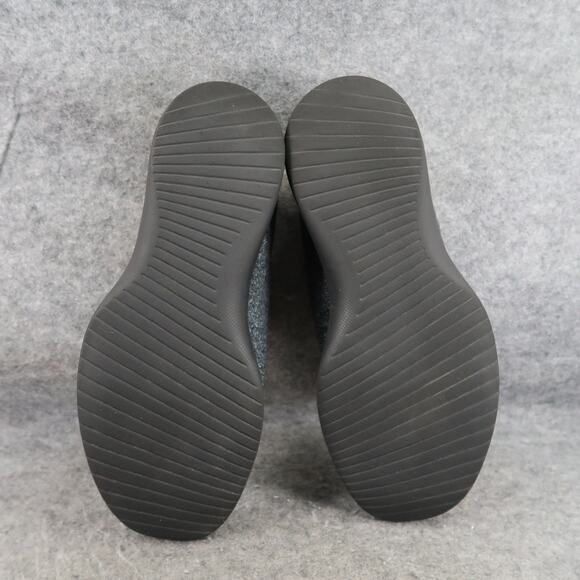 Allbirds Shoes Mens 11 Sneakers Wool Runners Lifestyle Athletic Comfort Casual - Picture 10 of 13
